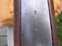DSCN2125.jpg