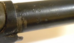 Barrel Code.jpg
