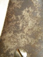 Buttplate.jpg