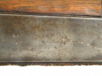 Floorplate.jpg