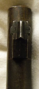 Front Sight Serial.jpg