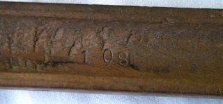 Handguard Serial.jpg