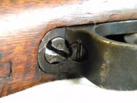Rear Triggerguard Screw.jpg