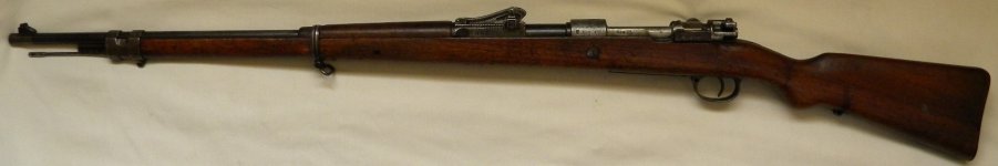 Rifle Left.jpg