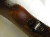 Stock Comb Number.jpg