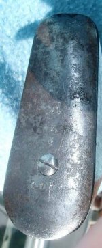 Buttplate.jpg