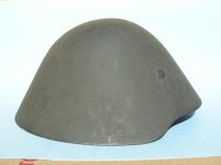 DSCN4104.jpg