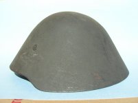 DSCN4108.jpg