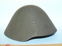 DSCN4111.jpg