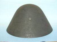 DSCN4097.jpg