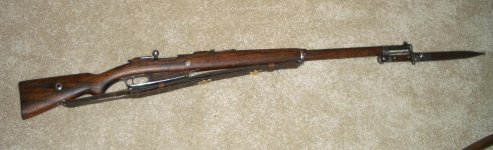 1935 Turkish Mauser.jpg