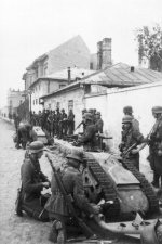 G41M 8.jpg