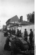G41M 9.jpg