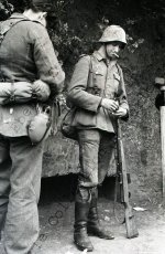 G41W 2.jpg