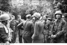 G41W 7.jpg
