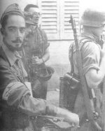 g41mitaly[1].jpg