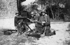 G41W_Belgium-742x475[1].jpg