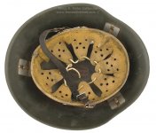 w174-1544.jpg