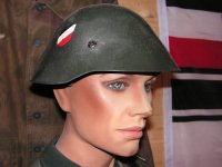 !Bs5ZuT!!2k~$(KGrHqQH-CwEvDboUYt,BL5voMV8Hw~~_12.jpg