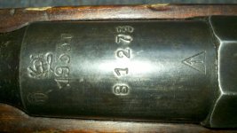 2013-08-09_18-05-49_117.jpg