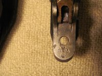 IMG_2430.JPG