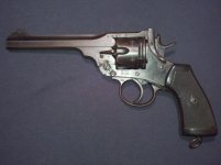 2013-02-15_20-56-25_209.jpg