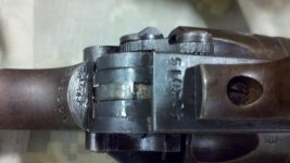 2012-12-26_14-43-47_355.jpg
