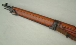 s4.35.jpg