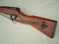 s4.37.jpg