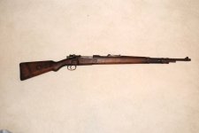 Mauser K98k 5049 050.JPG