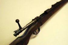 Mauser K98k 5049 048.JPG