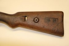 Mauser K98k 5049 024.JPG