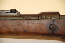 Mauser K98k 5049 018.JPG