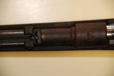 Mauser K98k 5049 030.JPG