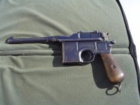 C96 DR2 PISTOL 001.jpg