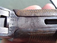 C96 DR2 PISTOL 010.jpg