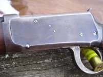 1894 25-35 WCF 001.jpg