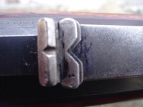 1894 25-35 WCF 013.jpg