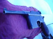 C96  S.G. police 006.jpg