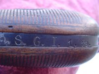 C96  S.G. police 023.jpg