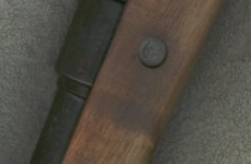 147 a.jpg
