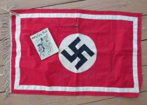 Party Flag .JPG