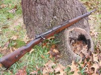 Turk and Chinese K98 005.jpg