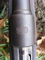 Turk and Chinese K98 007.JPG