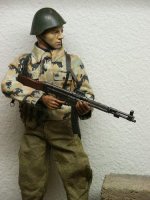German%20late%20war%20doll.jpg