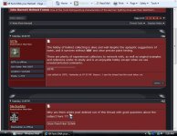 XRF%20posts%20deleted%20thread.jpg