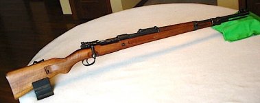 MVC-025S 3.JPG
