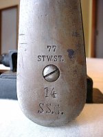 MVC-021S 2.JPG