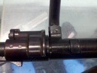 2014-01-25_17-14-33_920.jpg