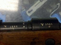 2014-01-25_17-21-17_233.jpg